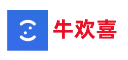 新余市华禧生产有限公司